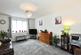 Additional image 6 of Old Spot Way, Winsford, Cheshire, CW7
