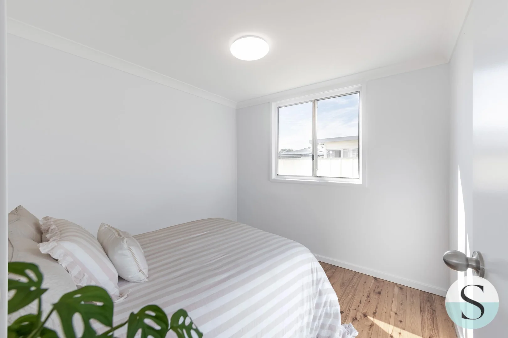 Additional image 15 of 23 Wills Street, Swansea NSW 2281