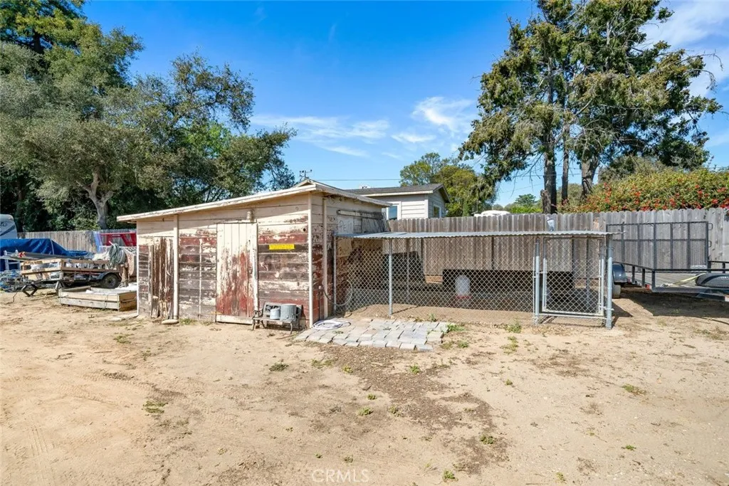Additional image 60 of 270 Walnut Street, Arroyo Grande, CA 93420