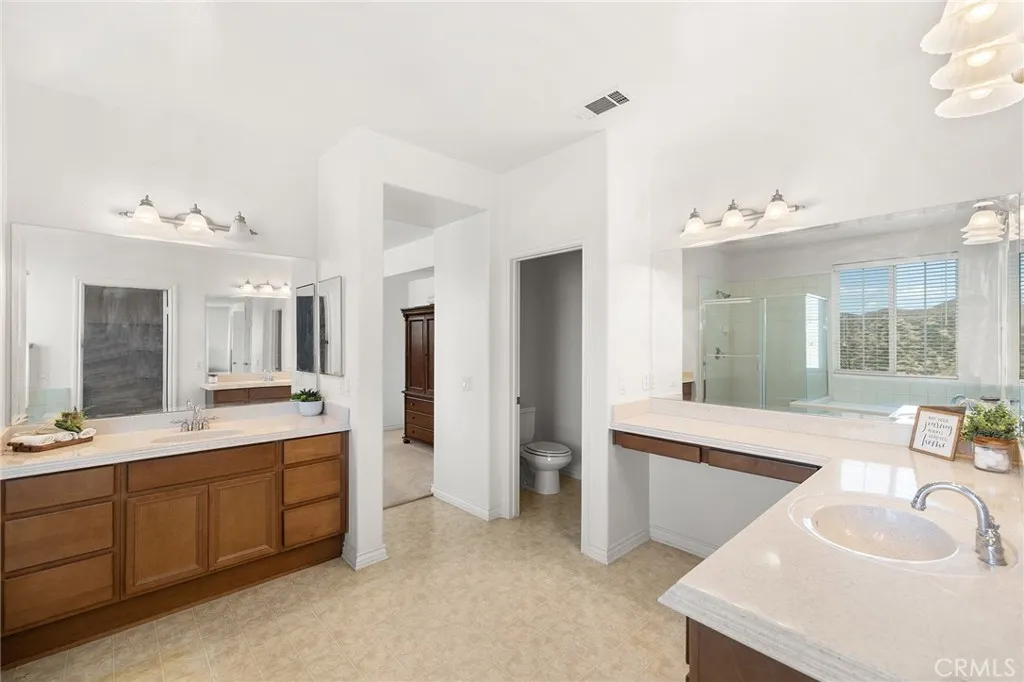 Additional image 22 of 41041 Sunsprite St, Lake Elsinore, CA 92532