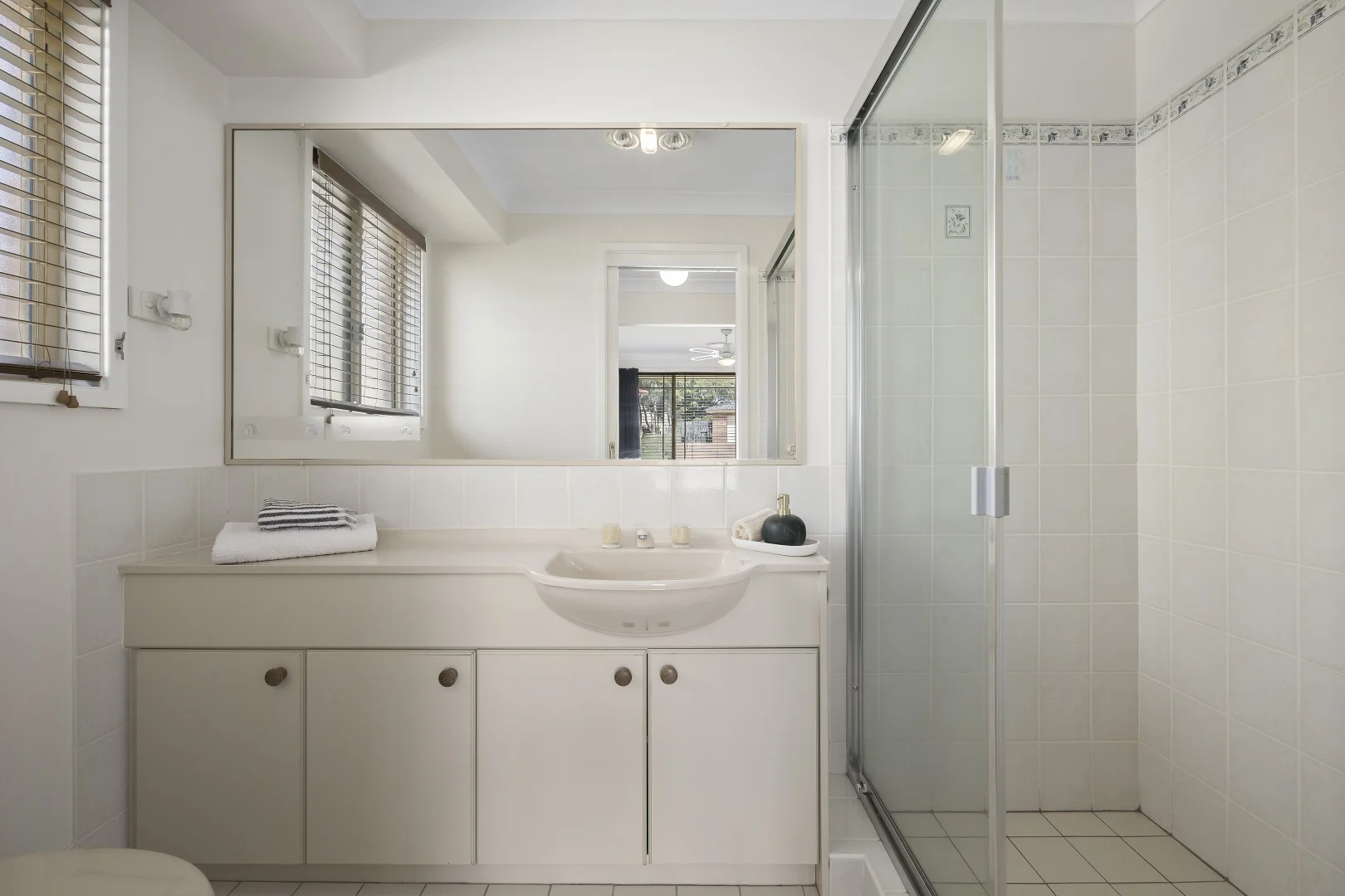 Additional image 6 of 10 Arnold Crescent, Thornton NSW 2322