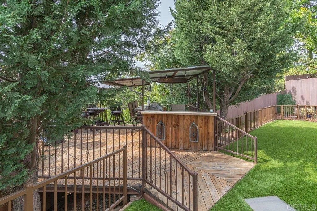 Additional image 56 of 914 N Main Avenue, Fallbrook, CA 92028