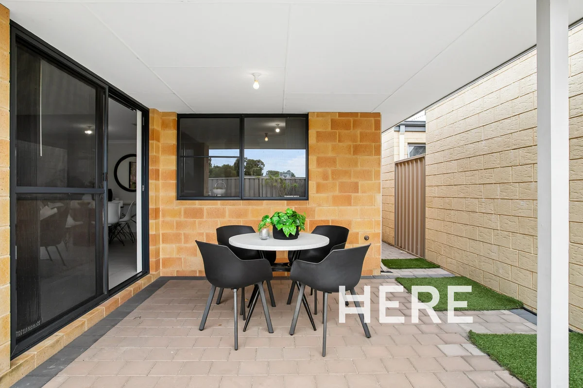 Additional image 18 of 2/143 Pannage Way, Brabham WA 6055