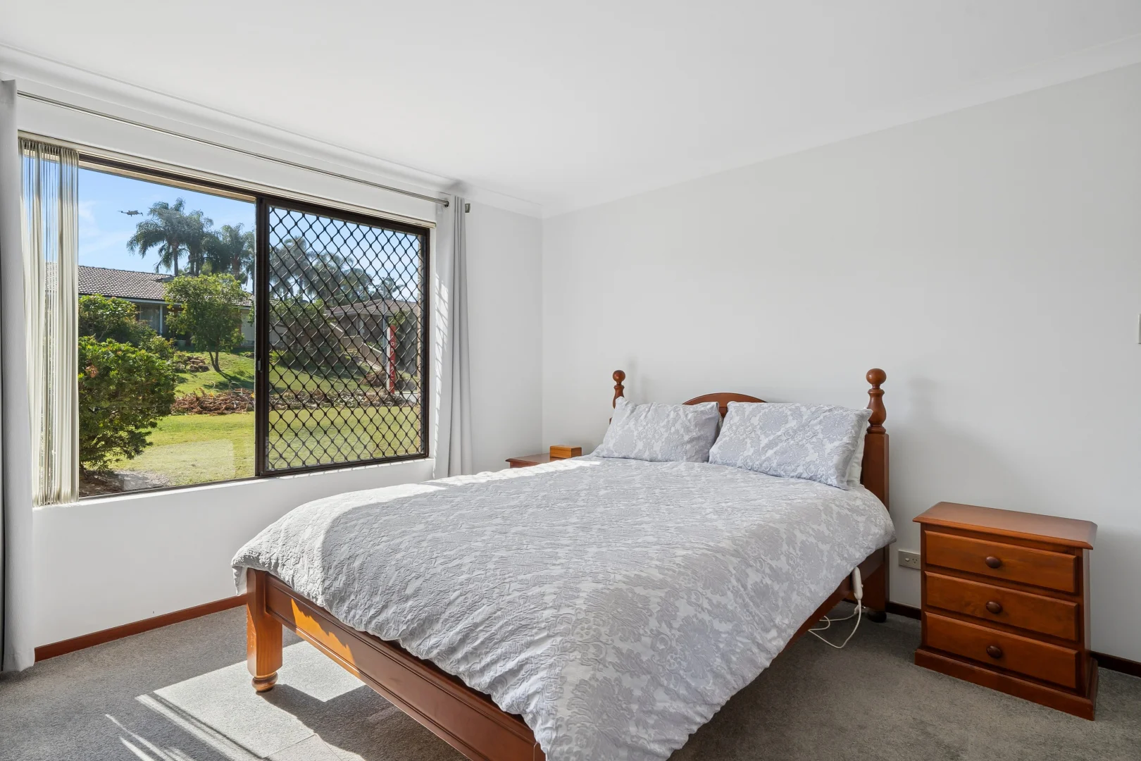 Additional image 15 of 9 Argyle Court, Thornlie WA 6108