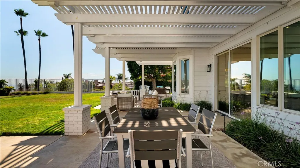 Additional image 63 of 4855 Green Crest Drive, Yorba Linda, CA 92887