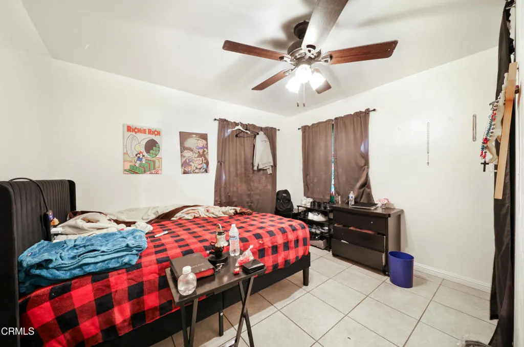 Additional image 38 of 1318 Vale Street, Bakersfield, CA 93307