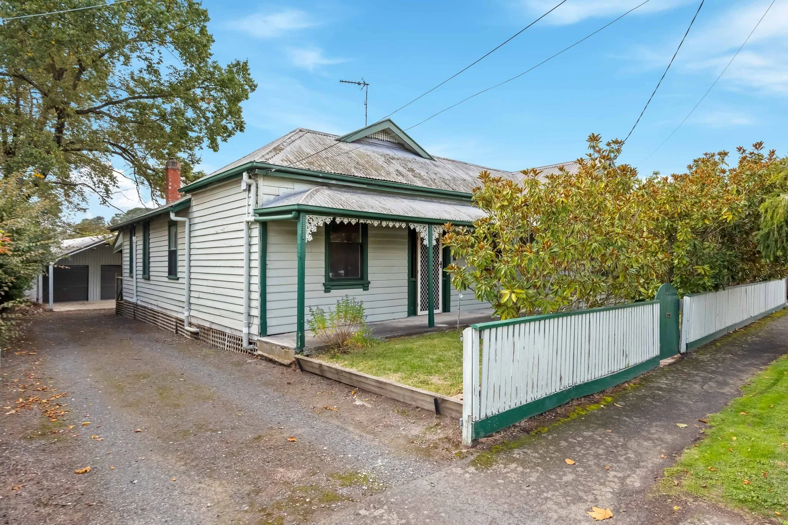 113 Humffray Street North, Ballarat East VIC 3350