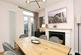 Additional image 7 of Lucerne Road, THORNTON HEATH, Surrey, CR7