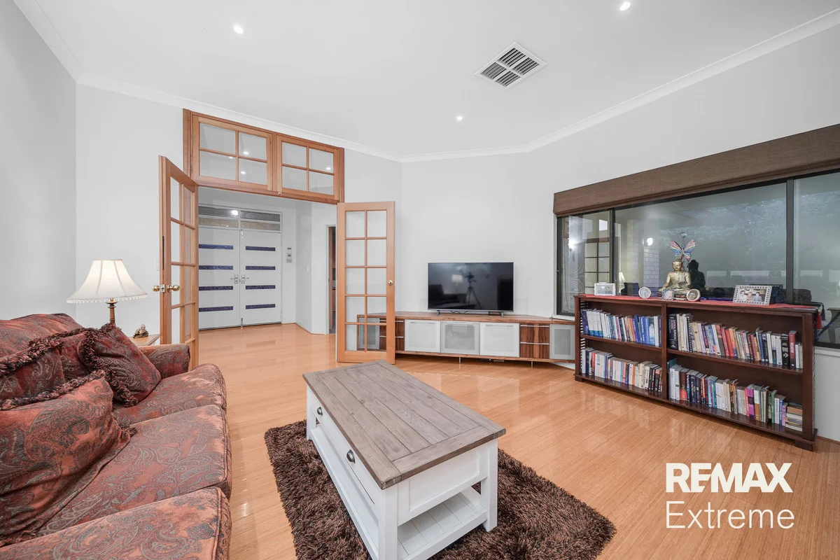 Additional image 6 of 14 Taittinger Grove, The Vines WA 6069