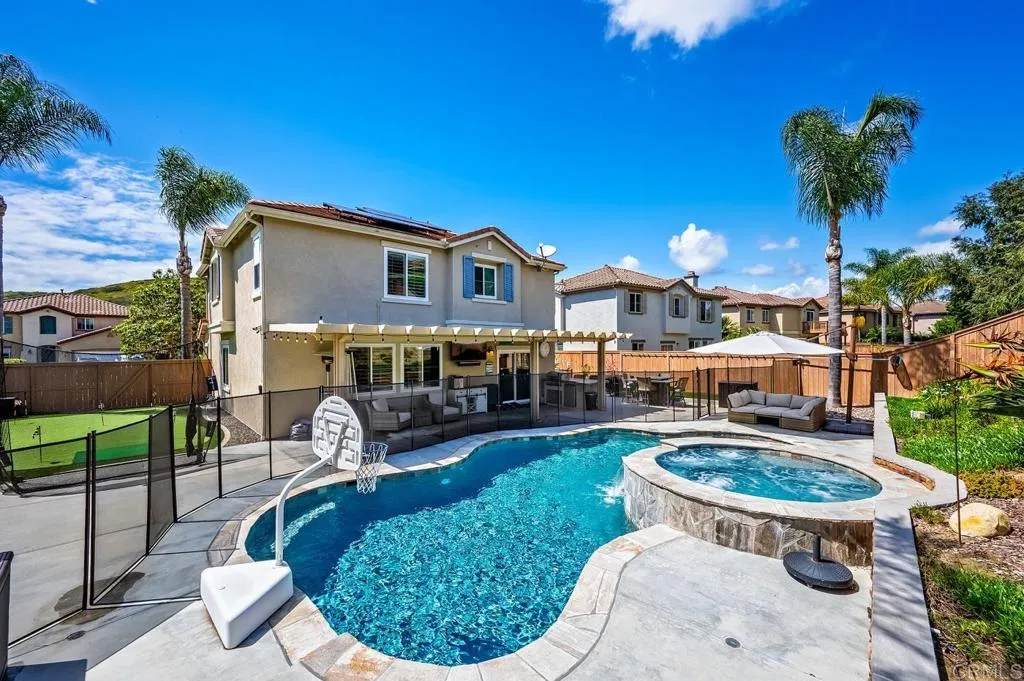 Additional image 91 of 634 Wala Drive, Oceanside, CA 92058