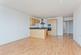 Additional image 6 of Western Harbour Midway, Edinburgh EH6 6LG