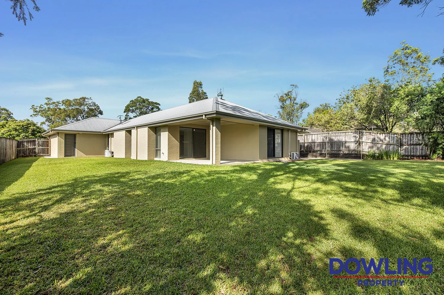 Additional image 15 of 5 Carnoustie Way, Medowie NSW 2318