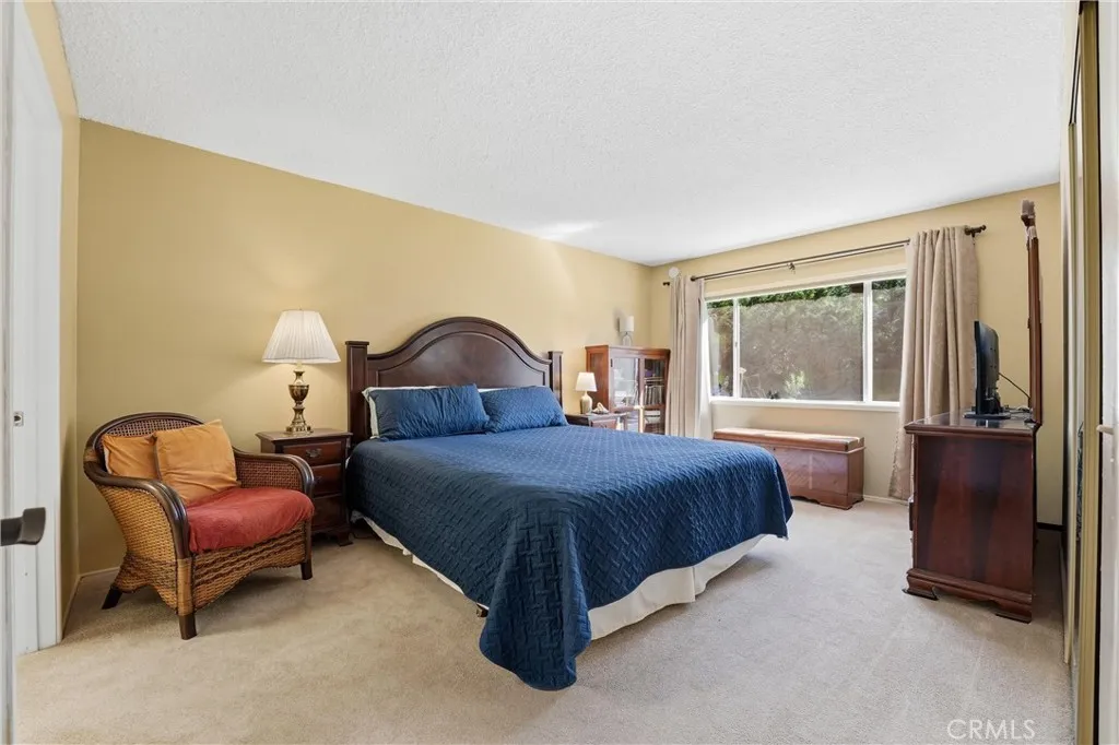 Additional image 81 of 16677 Orilla Dr, San Diego, CA 92128