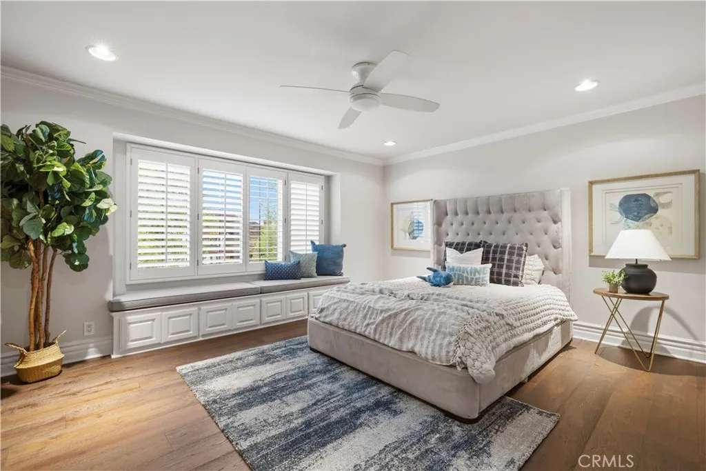 Additional image 36 of 24923 Highspring Ave, Newhall, CA 91321