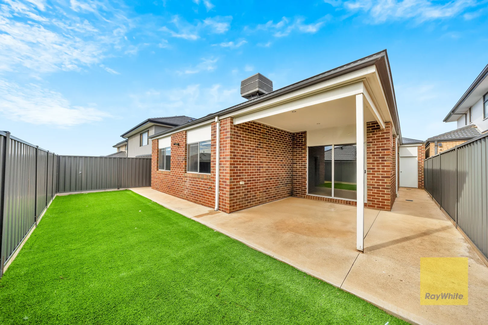 Additional image 14 of 22 Burbidge St, Truganina VIC 3029