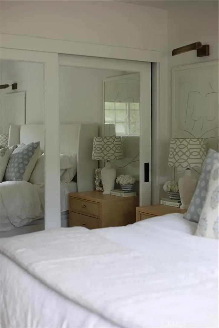 Additional image 83 of 24602 Adobe Lane, Mission Viejo, CA 92691