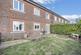 Additional image 12 of Yeomanry Yard, Bury St. Edmunds