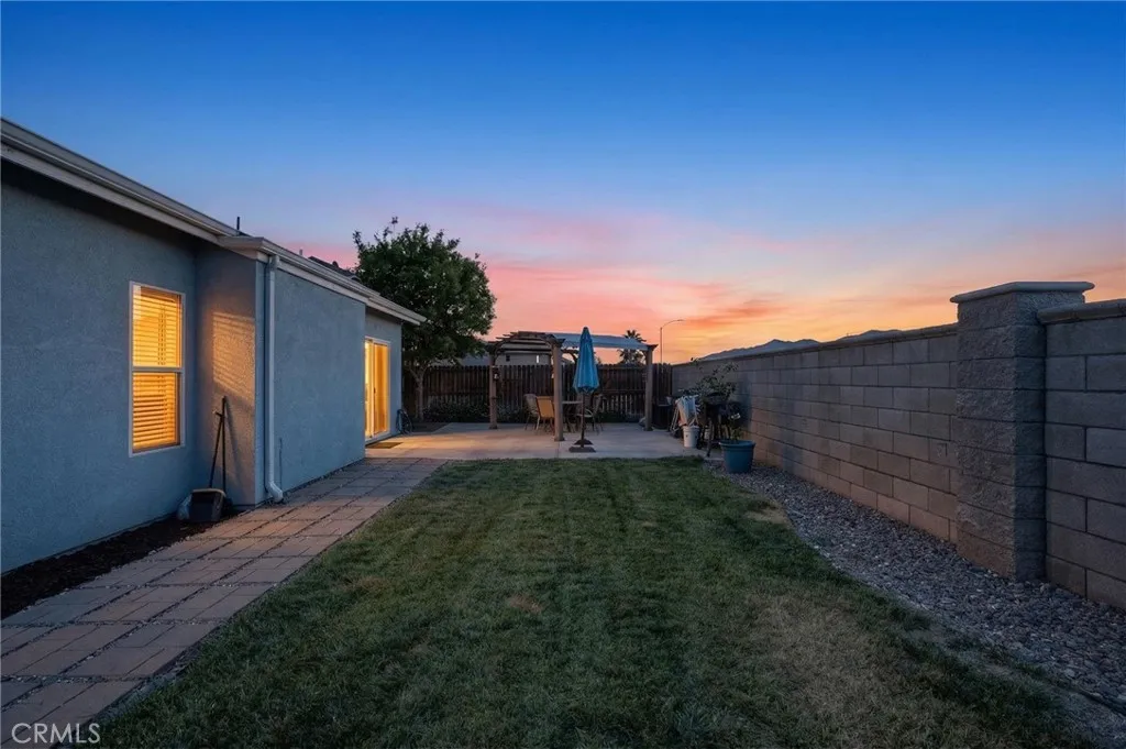 Additional image 104 of 43684 Amazon St, Hemet, CA 92544