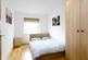 Additional image 7 of Wadbrook Street, Kingston Upon Thames, KT1