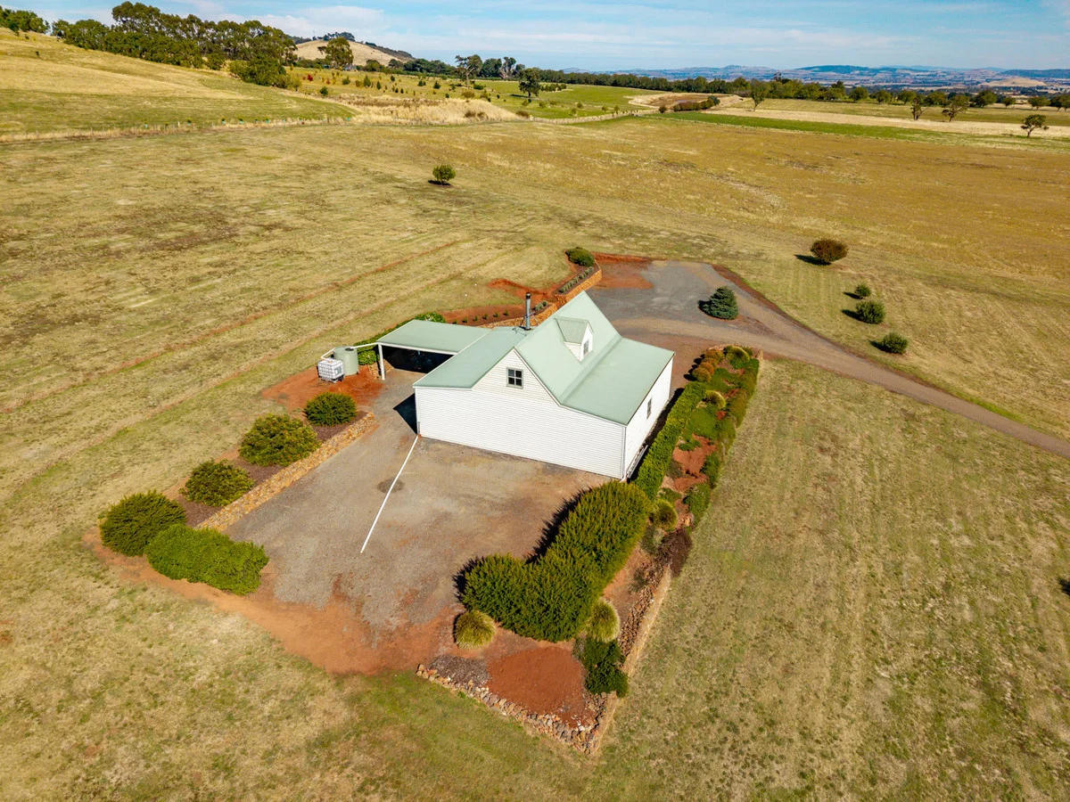 Additional image 13 of 80 Victoria Road, Kingston VIC 3364