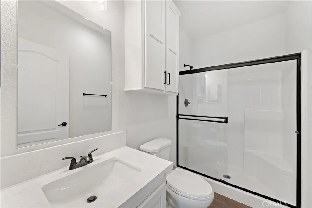 Additional image 38 of 35109 Highway 79 Unit 102, Warner Springs, CA 92086
