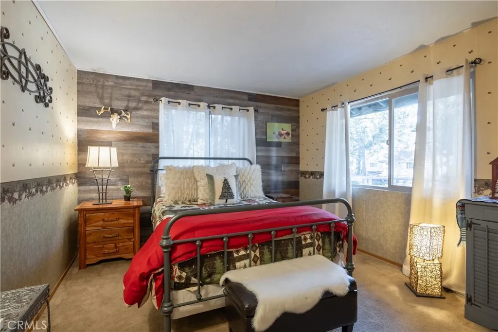 Additional image 18 of 448 Quail Rd, Big Bear Lake, CA 92315