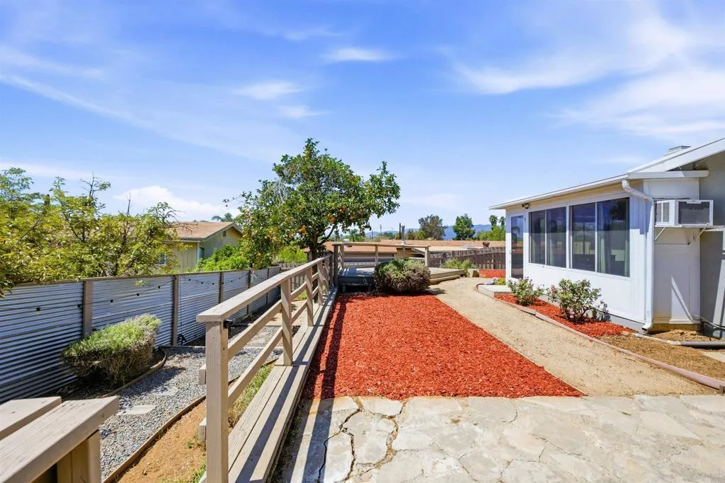 Additional image 25 of 421 Hillcrest Lane, Fallbrook, CA 92028