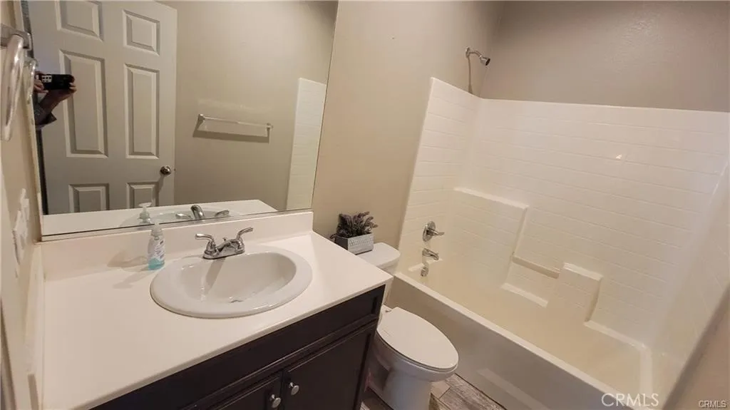 Additional image 79 of 846 Santona Ct, Perris, CA 92571