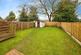 Additional image 17 of Maltby Road, Mansfield