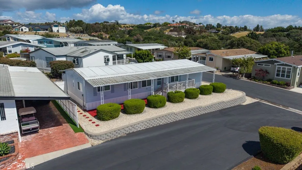 Additional image 38 of 262 Sunrise Terrace, Arroyo Grande, CA 93420