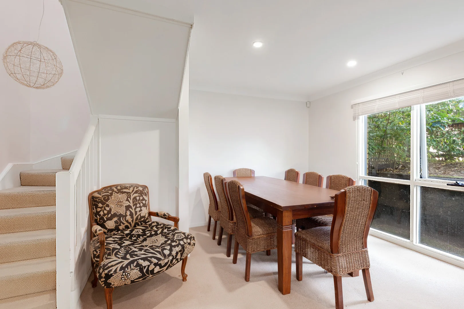 Additional image 6 of 6/199 West Street, Crows Nest NSW 2065