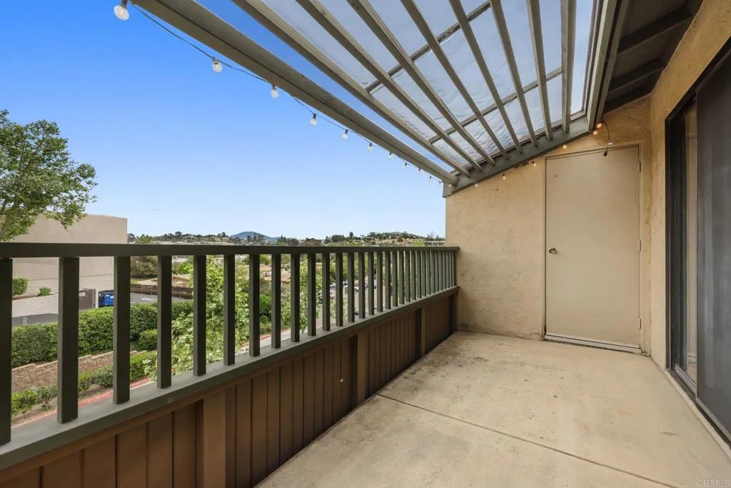 Additional image 61 of 7780 Parkway Drive Unit 1602, La Mesa, CA 91942