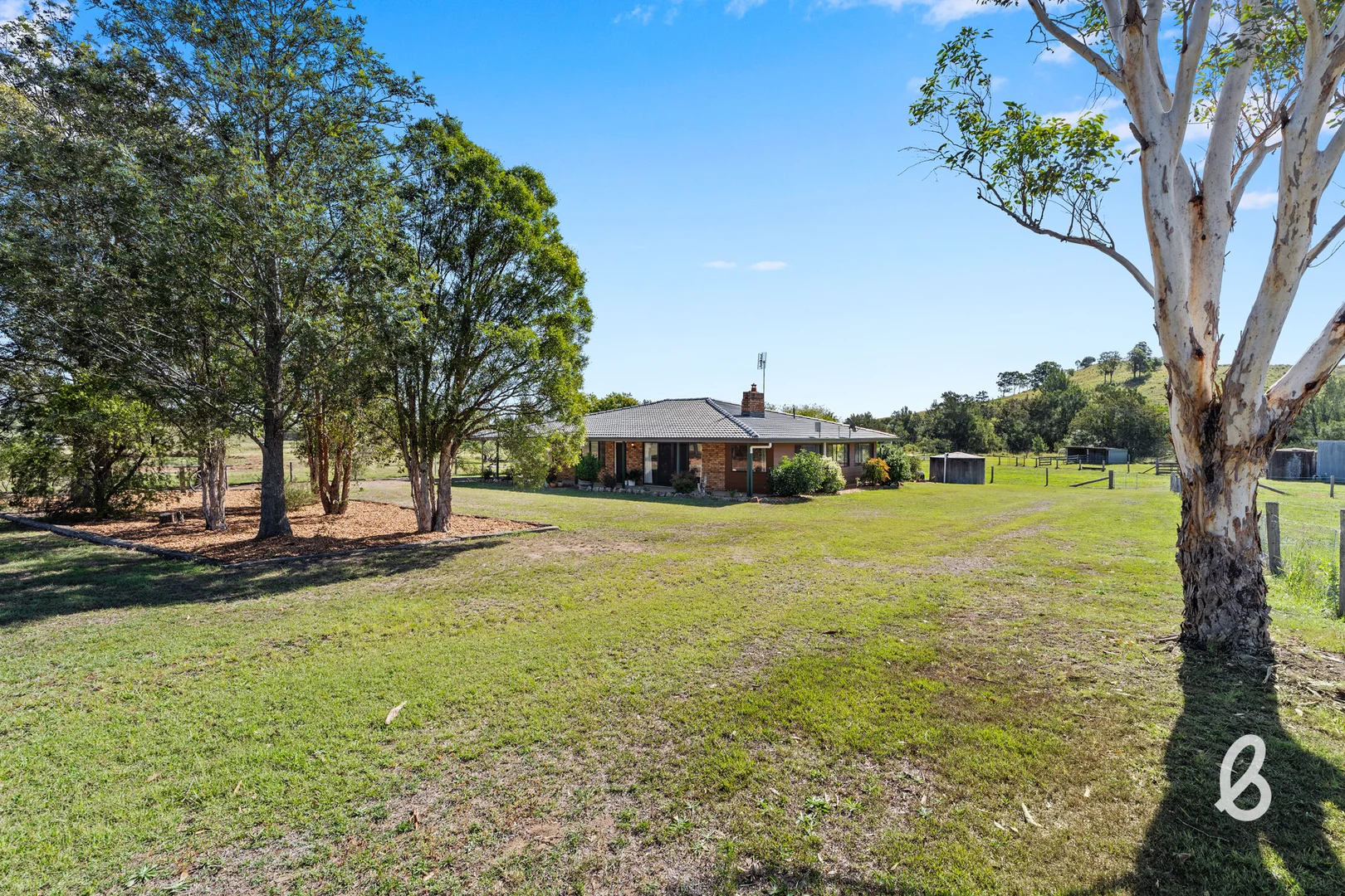 Additional image 26 of 581 Glendonbrook Road, Singleton NSW 2330