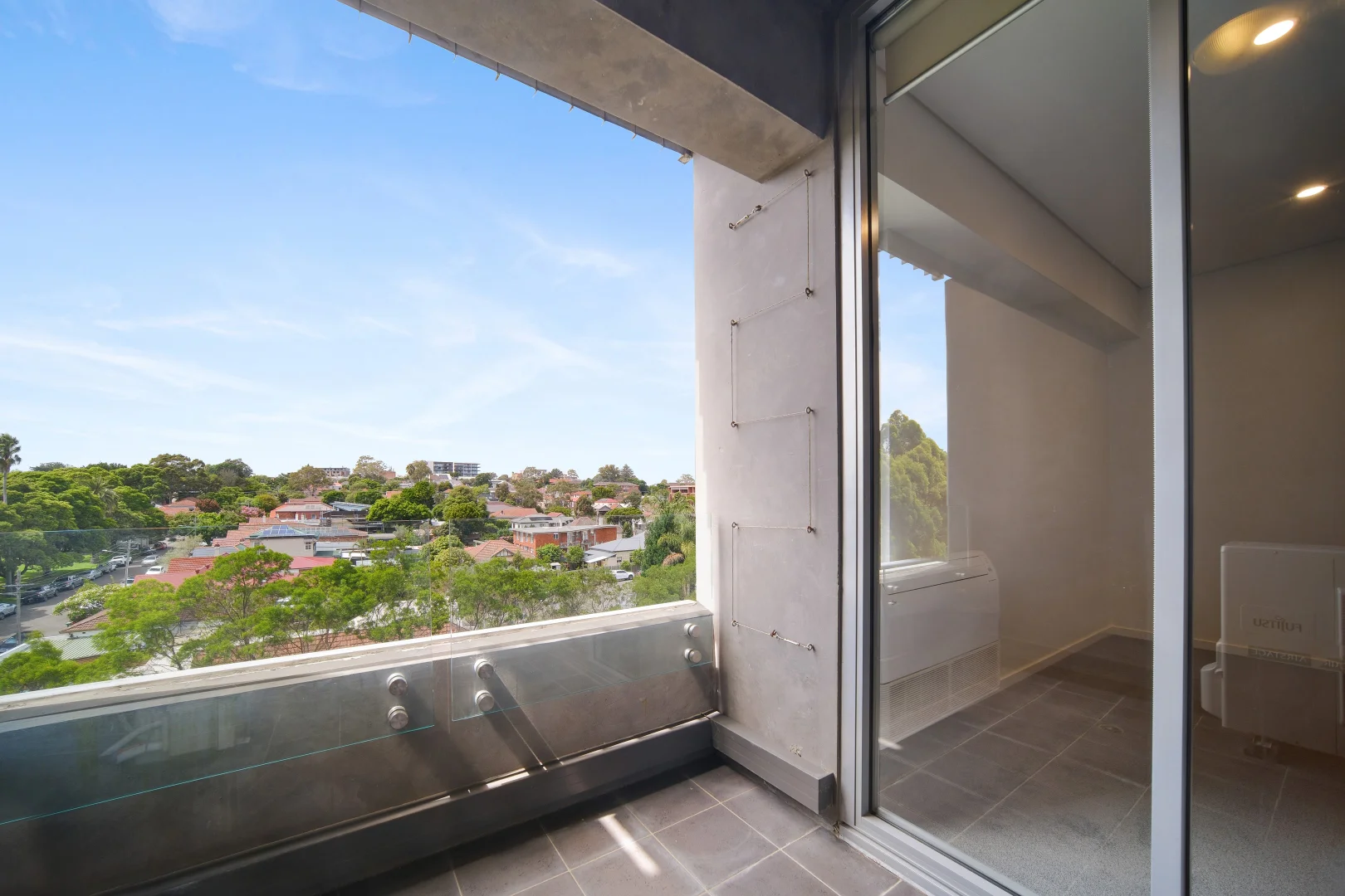 Additional image 6 of 12/10-14 Terry Road, Dulwich Hill NSW 2203