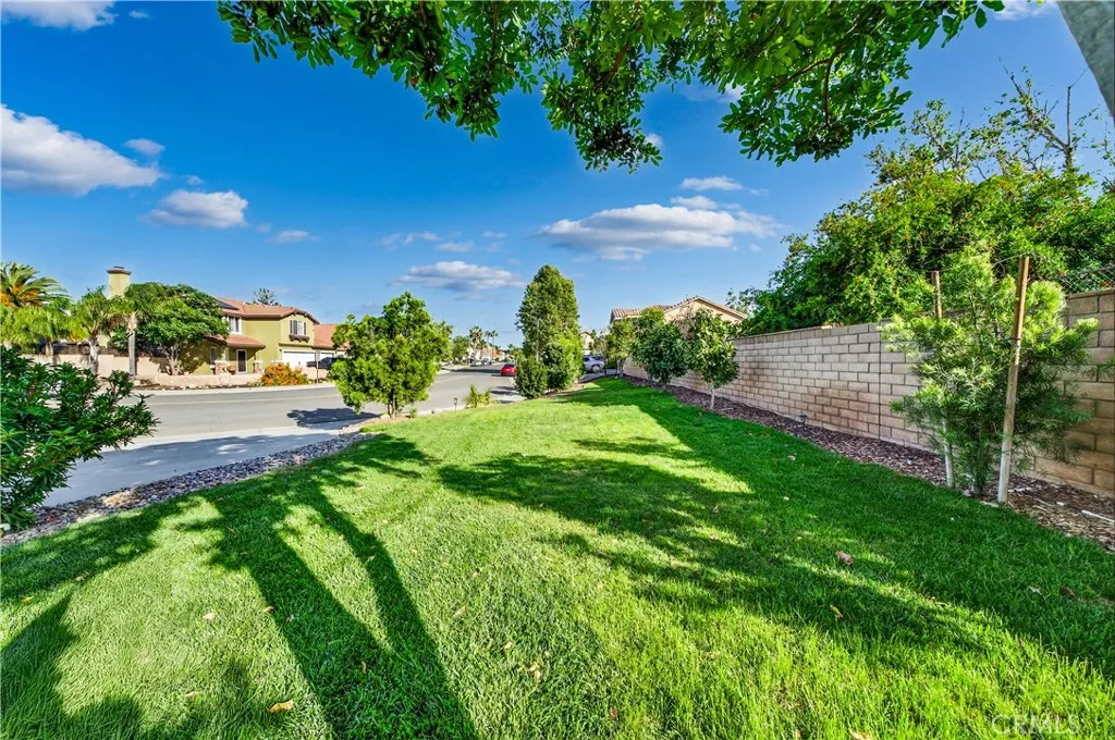 Additional image 53 of 32445 Stonewood Way, Lake Elsinore, CA 92530