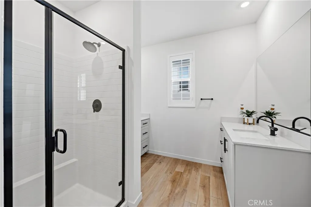 Additional image 85 of 16010 Sunny Court, Fontana, CA 92336