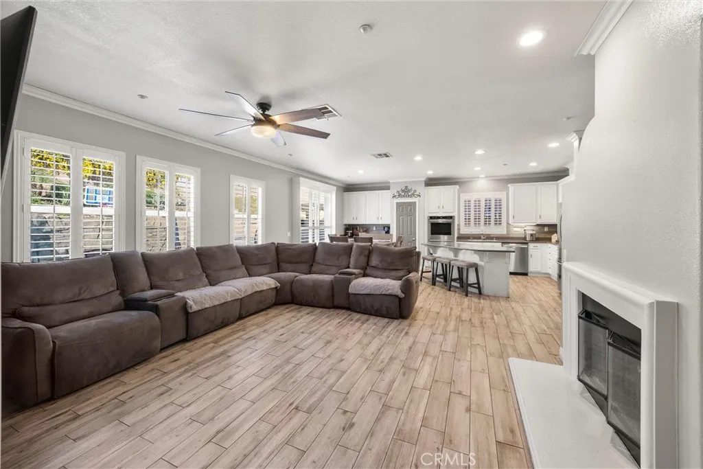 Additional image 21 of 15790 Rock Point Ln, Fontana, CA 92336