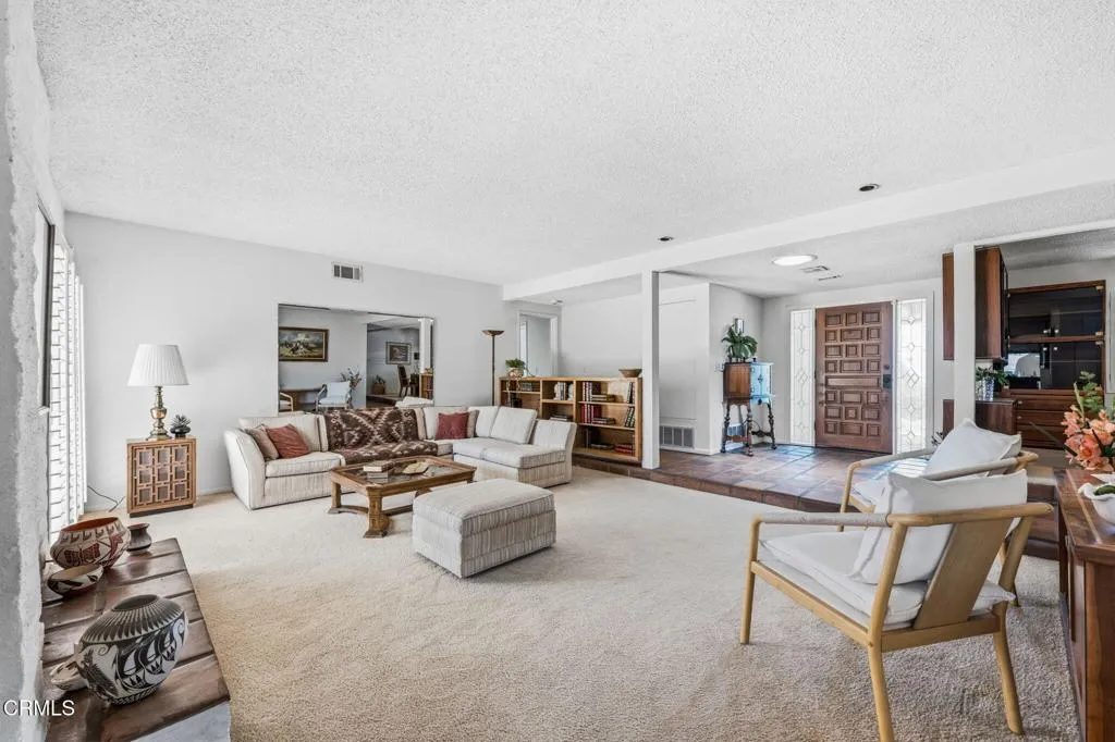 Additional image 11 of 1356 Fairway Drive, Camarillo, CA 93010