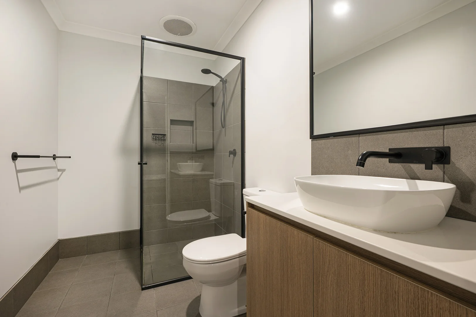 Additional image 18 of 33 Princeville Avenue, Dunsborough WA 6281