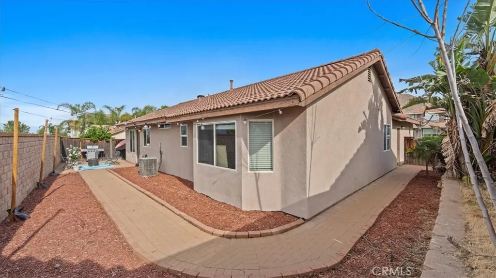 Additional image 29 of 22125 Country Hills Drive, Wildomar, CA 92595