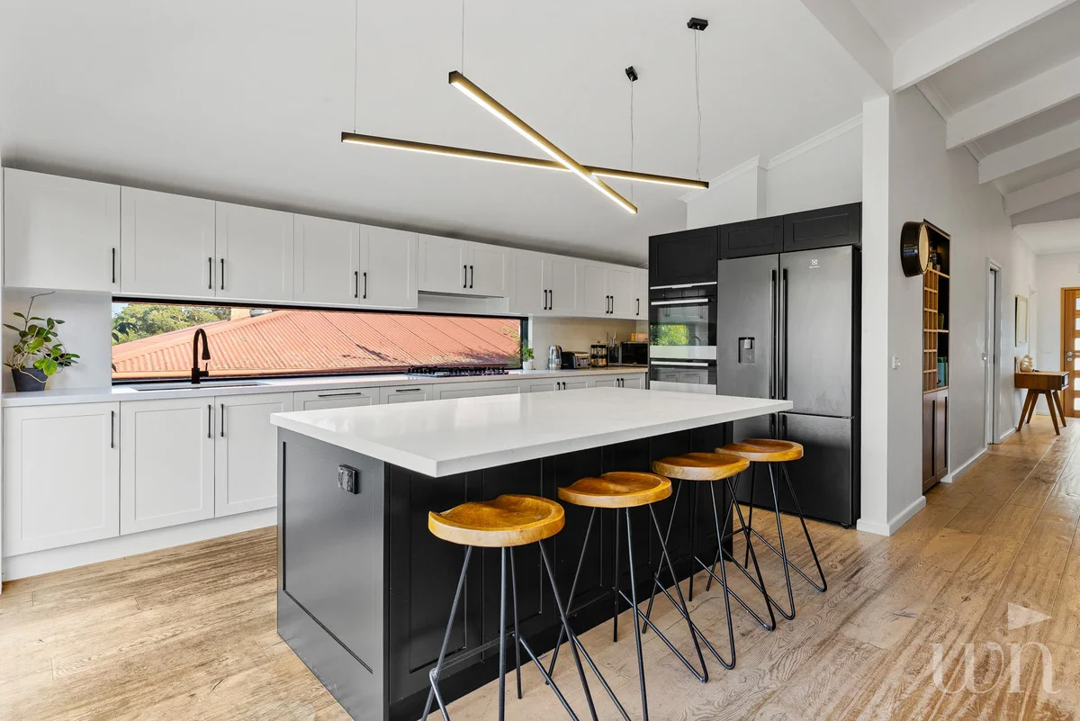 Additional image 7 of 13 Glencoe Crescent, Mount Martha VIC 3934