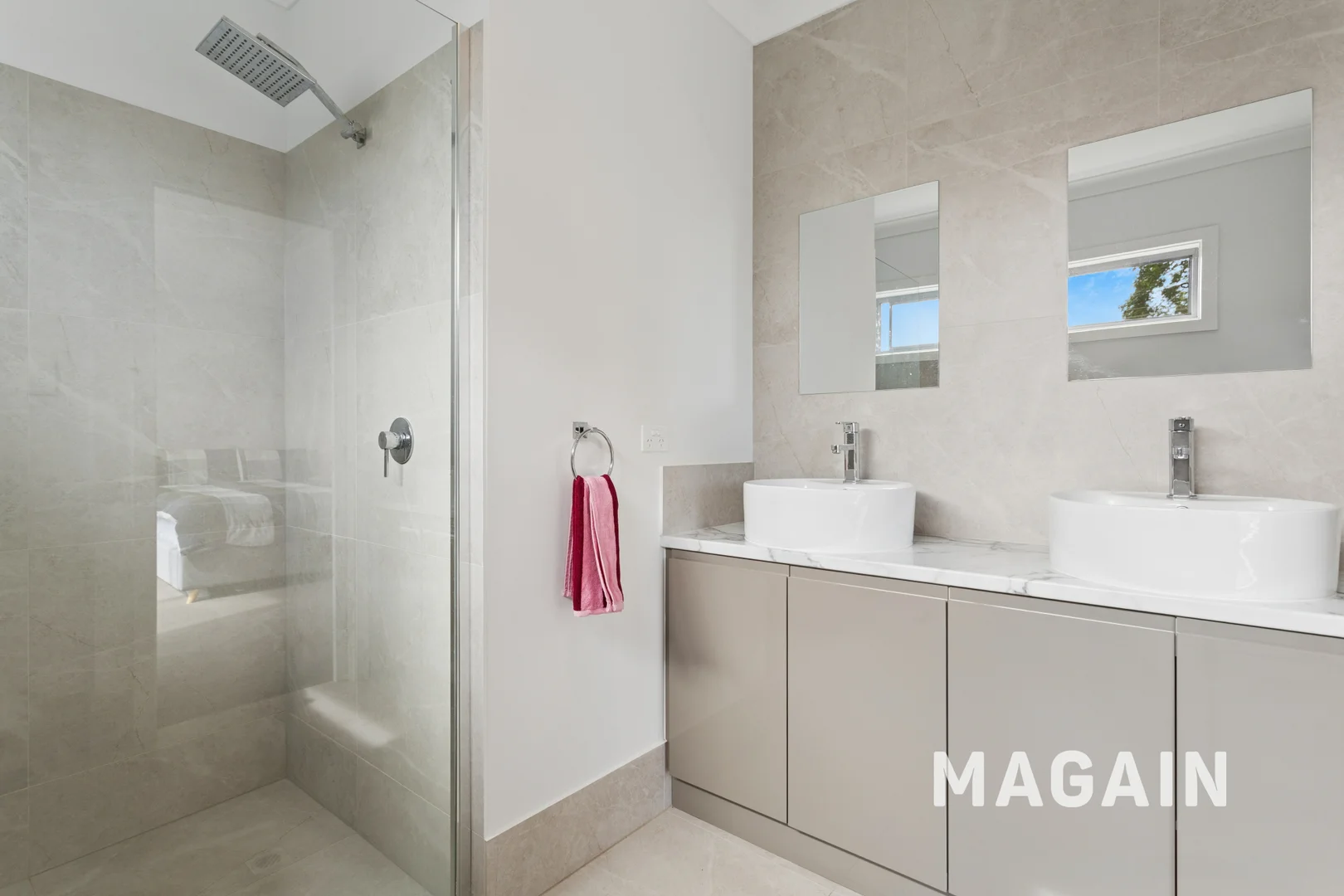 Additional image 18 of 1A Marston Drive, Morphett Vale SA 5162