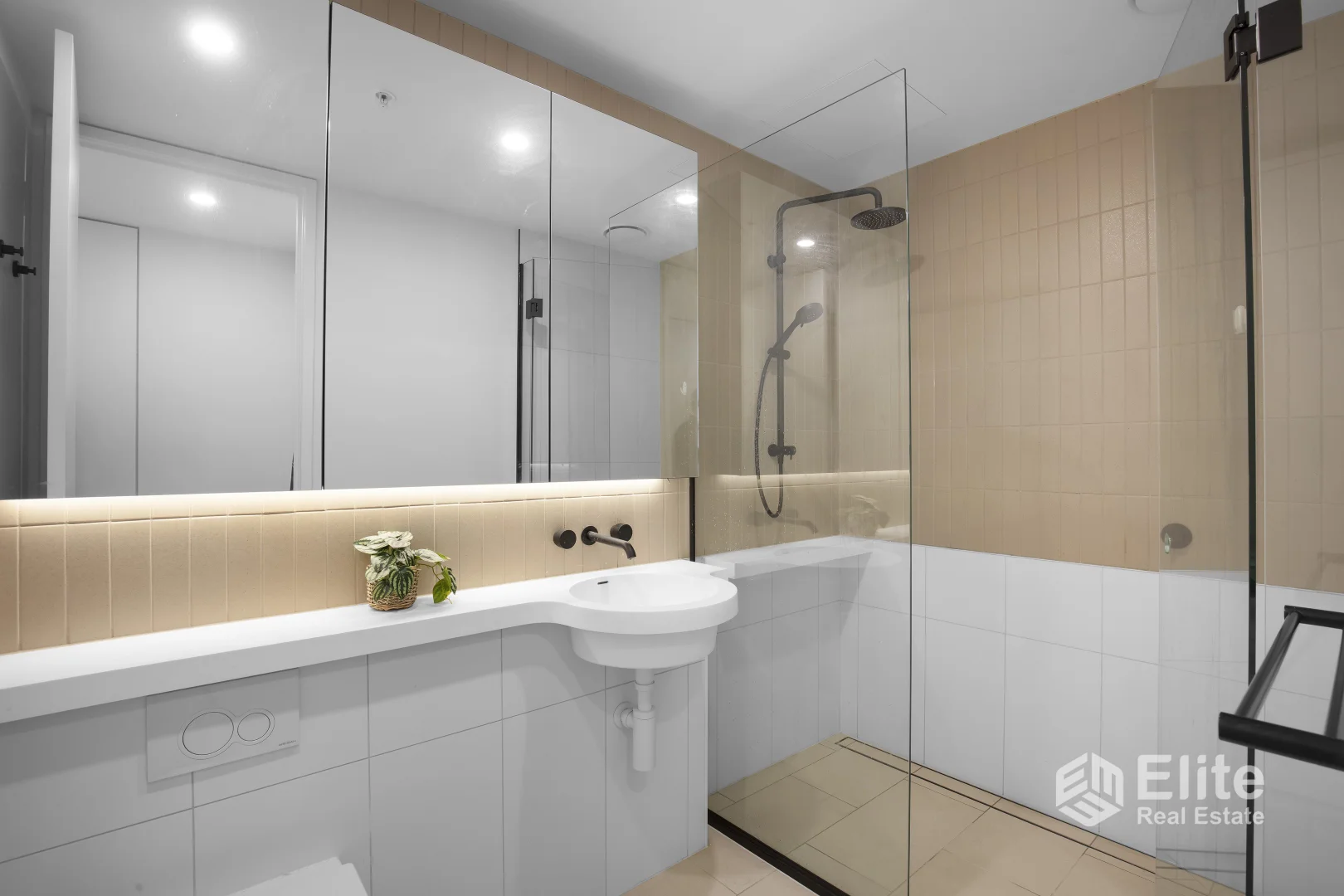 Additional image 5 of 2006/138 Spencer Street, Melbourne VIC 3000