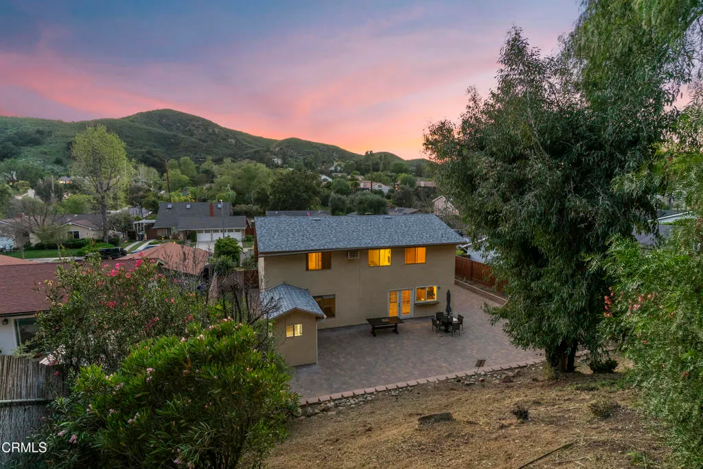 Additional image 45 of 3910 Patrick Henry Place, Agoura Hills, CA 91301