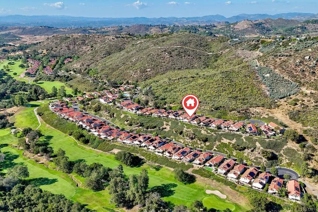 Additional image 36 of 28758 Vista Valley Dr, Vista, CA 92084