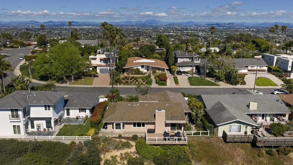 Additional image 87 of 5958 Sagebrush Road, La Jolla, CA 92037