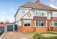 Chatham Avenue, Hayes, Kent, BR2