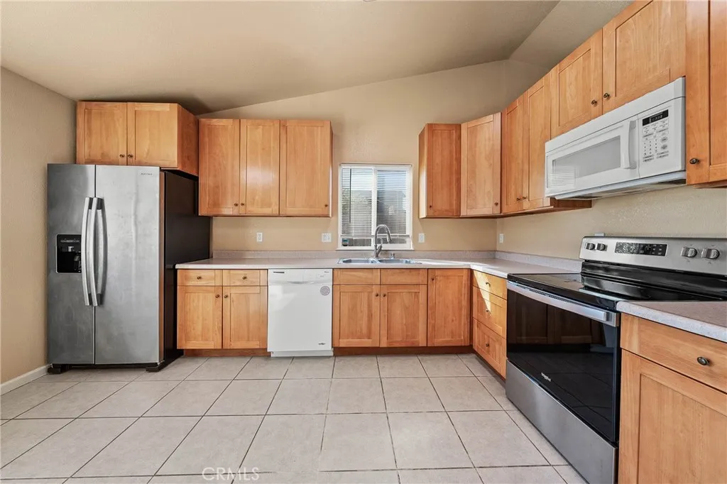 Additional image 8 of 3593 Peony Street, Clearlake, CA 95422