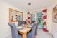 Additional image 4 of Lakeland Drive, Wilnecote, Tamworth