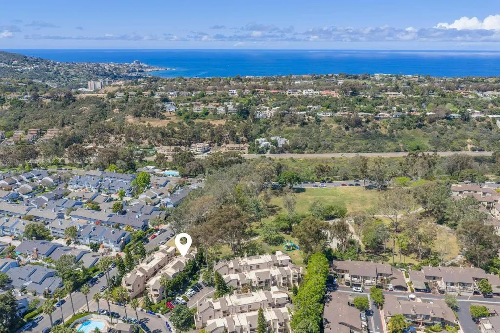 Additional image 16 of 3252 Via Marin Unit 9, La Jolla, CA 92037